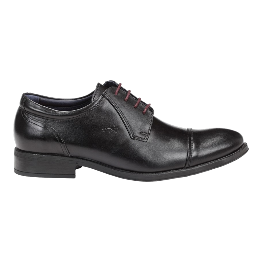 Heracles 8412 Dardano s Shoes