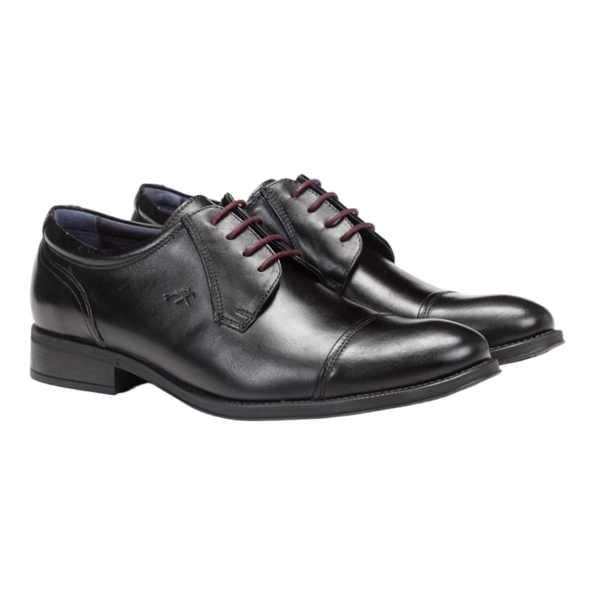 Fluchos - Heracles 8412