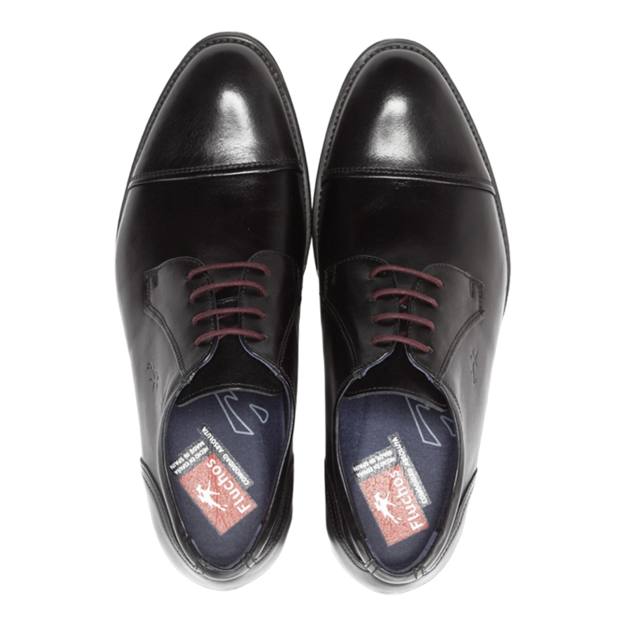 Fluchos heracles discount