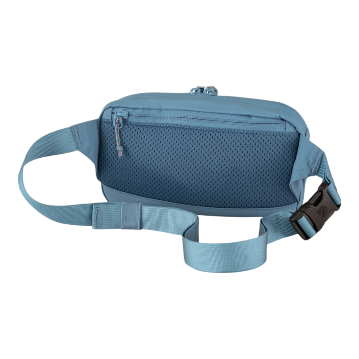 High Coast Hip Pack