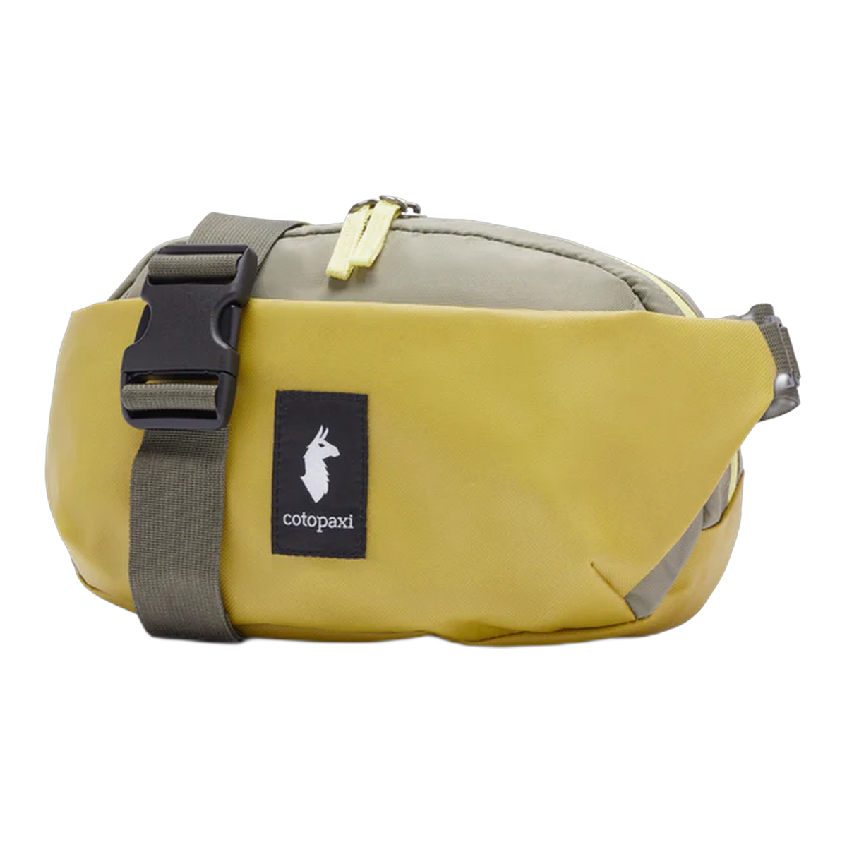 Coso 2L Hip Pack - Cada Día