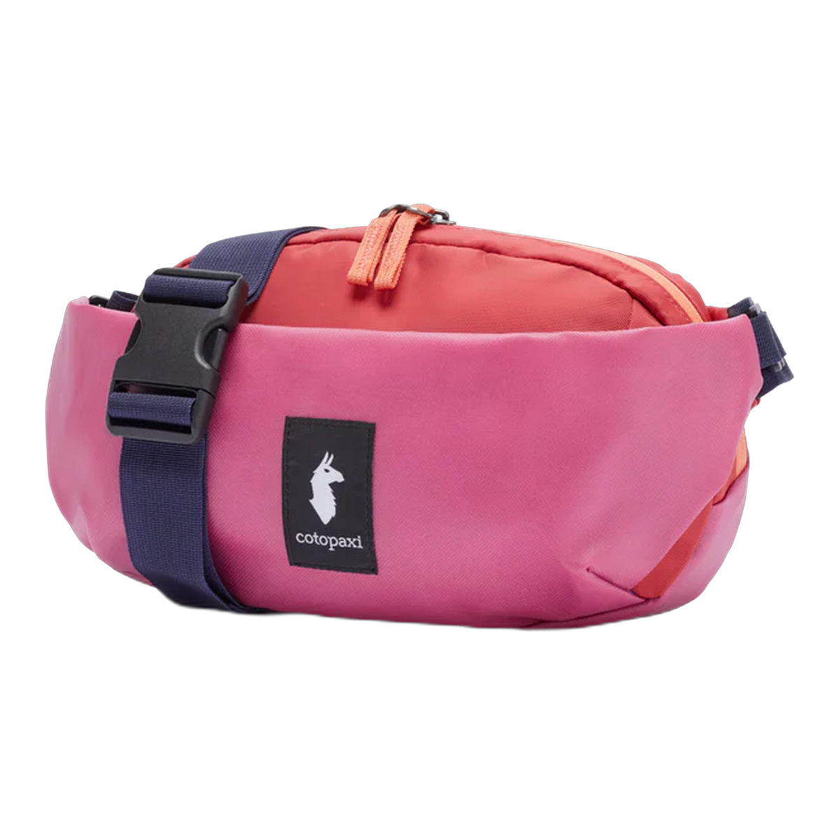 Coso 2L Hip Pack - Cada Día