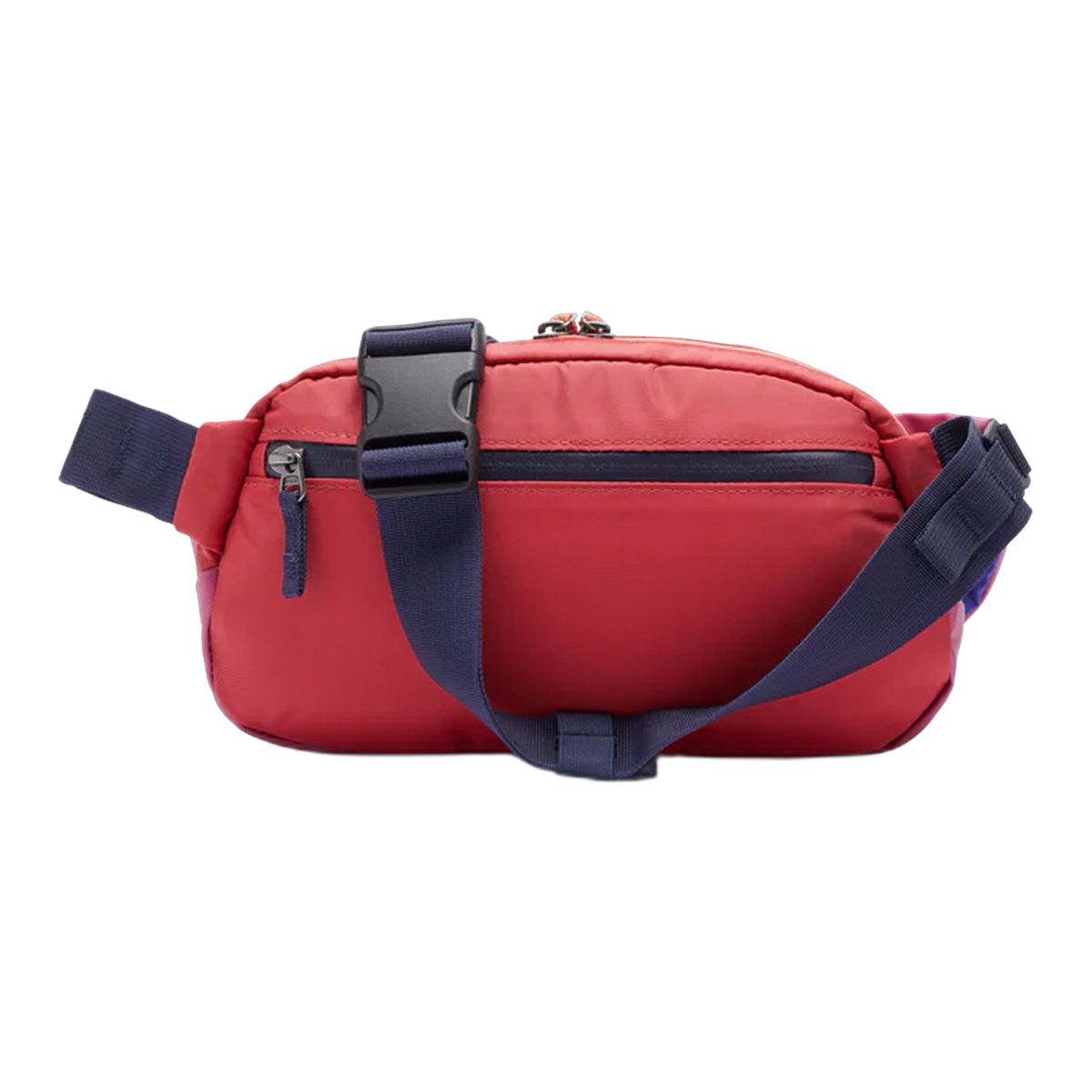 Coso 2L Hip Pack - Cada Día