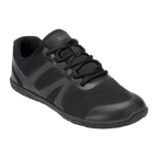 HFS II - Lightweight Road Runner