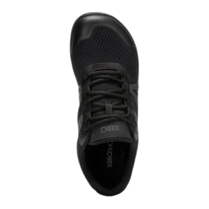 HFS II - Lightweight Road Runner