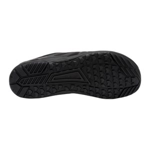 HFS II - Lightweight Road Runner