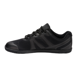 HFS II - Lightweight Road Runner