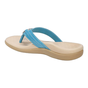 Tide Aloe Toe Post Sandal