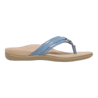 Tide Aloe Toe Post Sandal