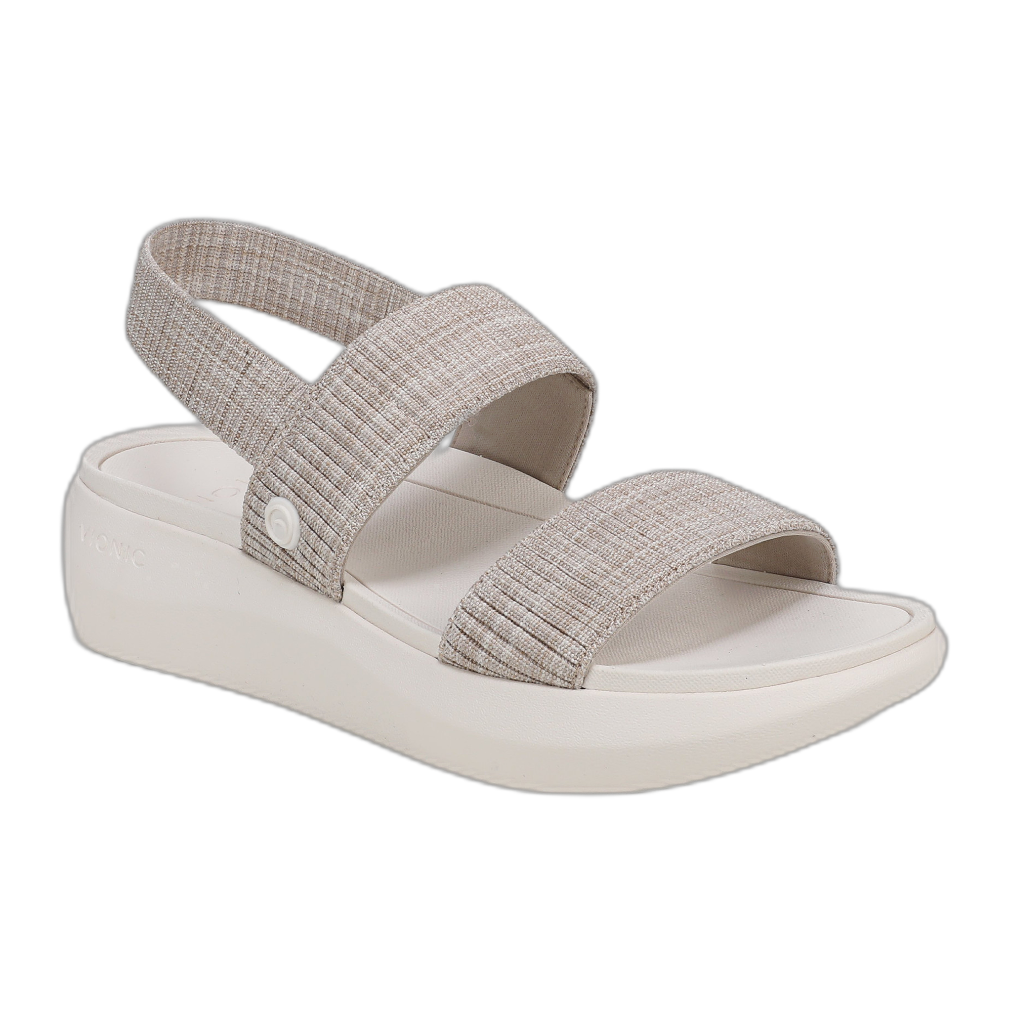 Vionic - Sky - Sea Salt Gore / M / 5