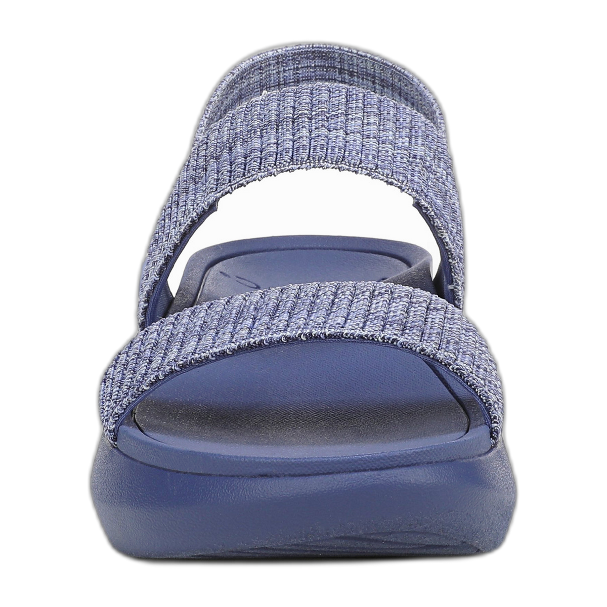 Vionic Adilyn Vionic Sky - Dardano's Shoes