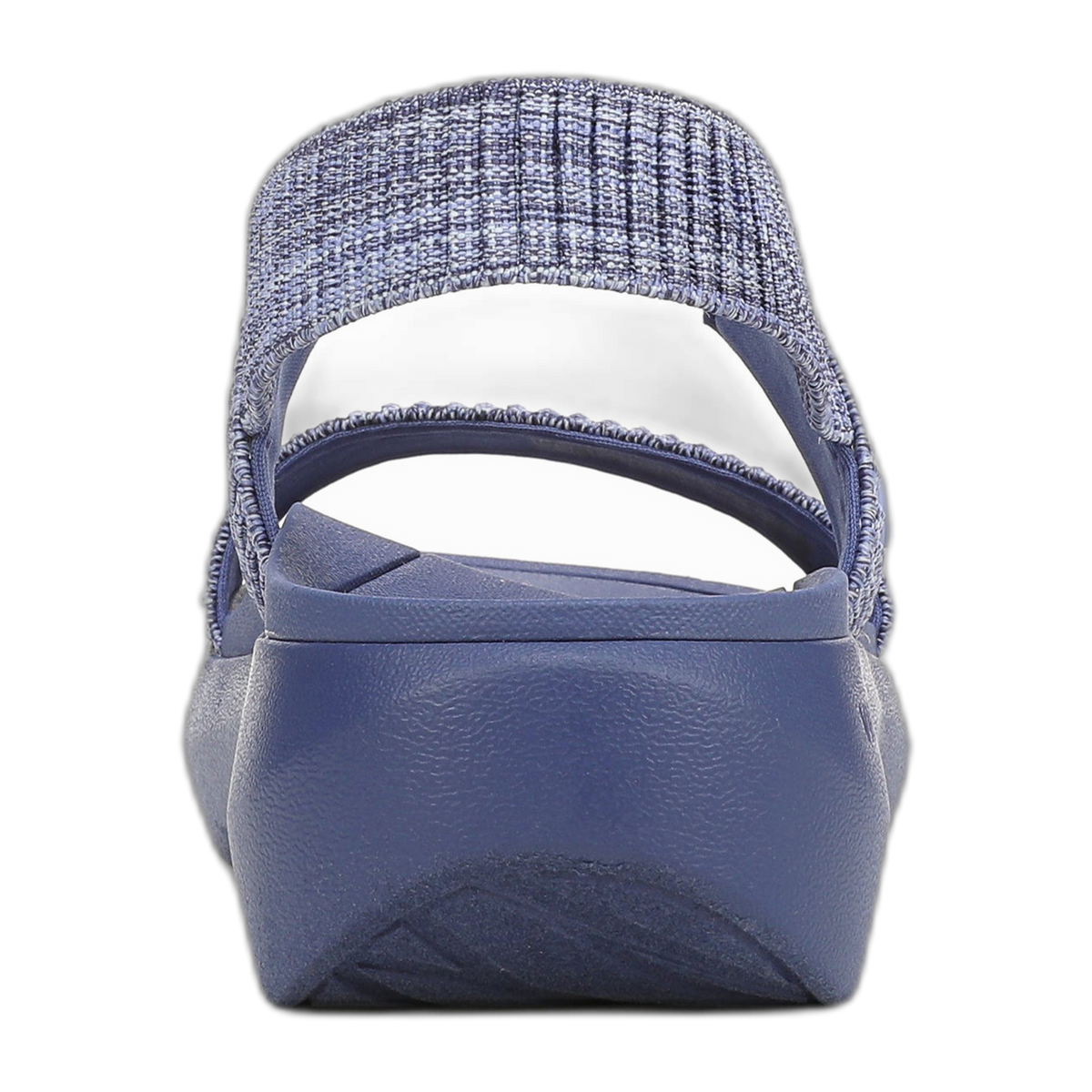 Vionic Adilyn Vionic Sky - Dardano's Shoes