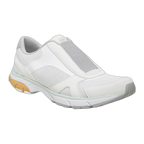 Samana Sneaker