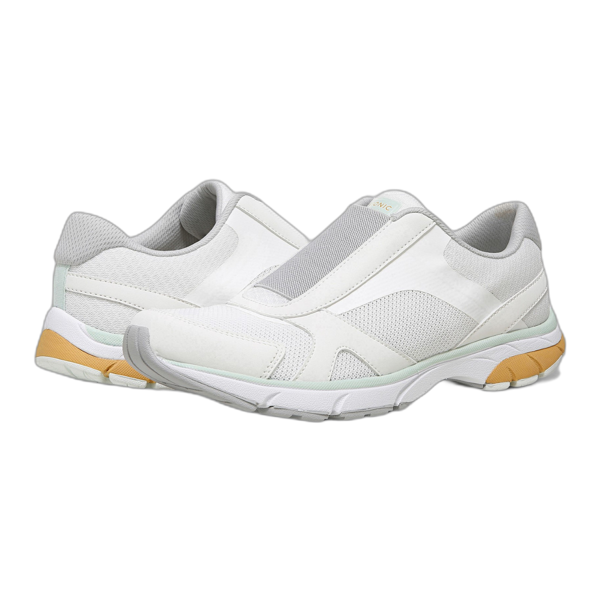 Samana Sneaker