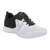 Vionic - Energy - White/Black / M / 5