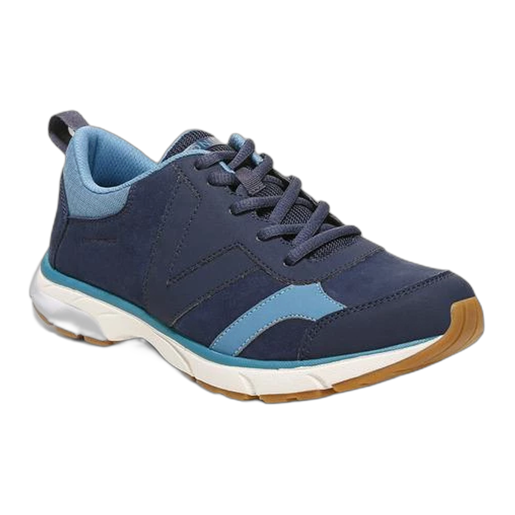 Vionic - Zanny - Navy / M / 6