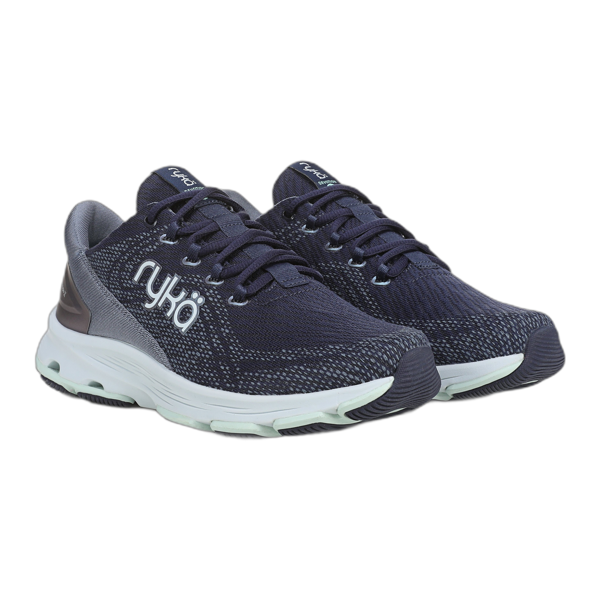 Devotion X Walking Sneaker