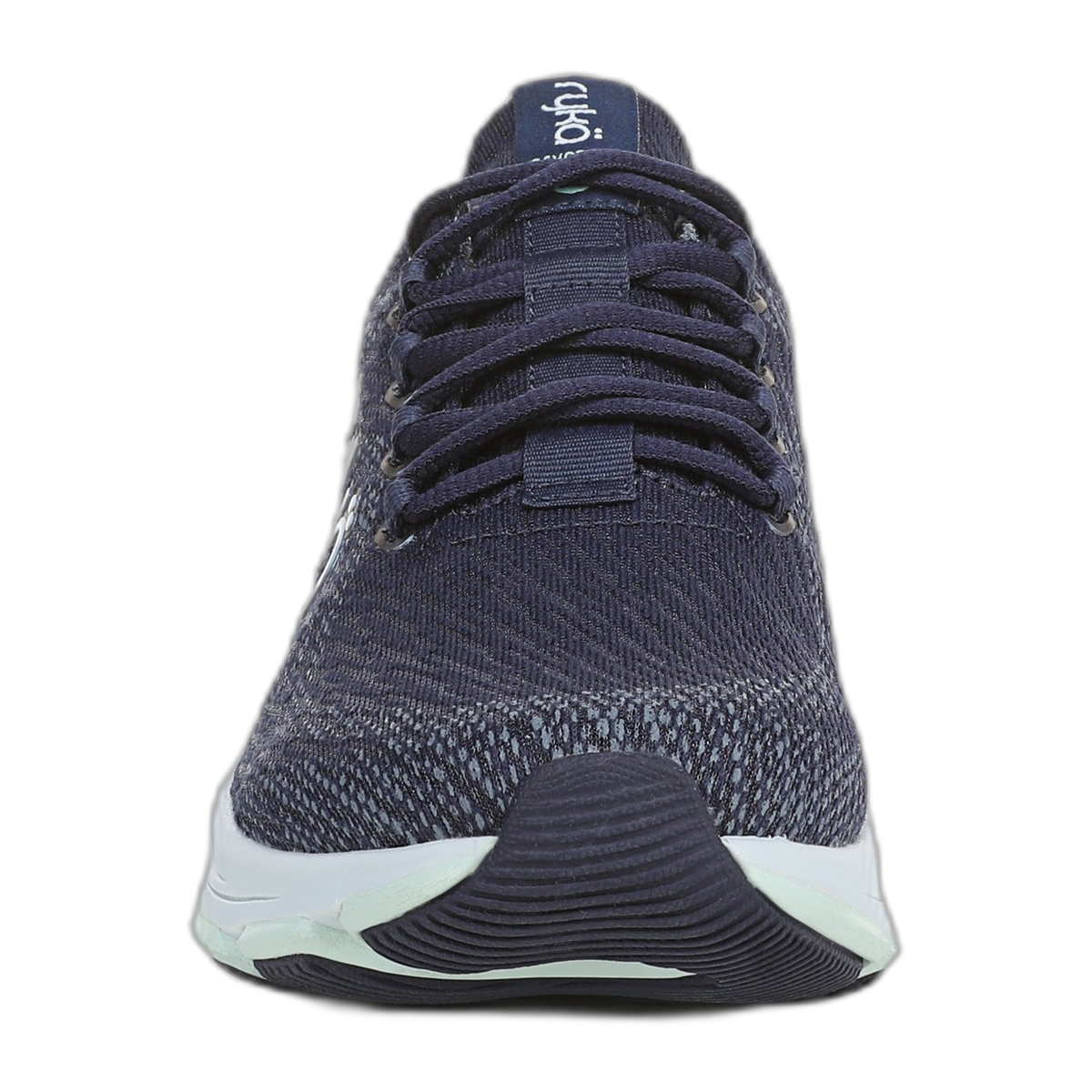 Devotion X Walking Sneaker