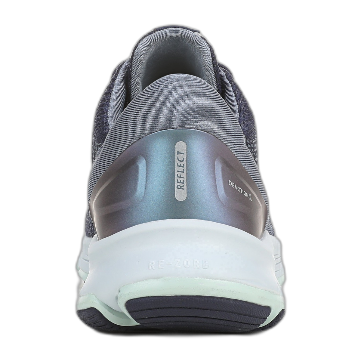 Devotion X Walking Sneaker