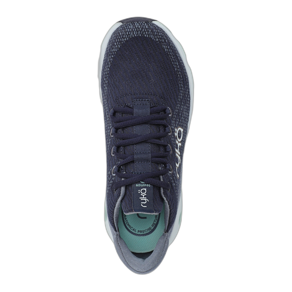 Devotion X Walking Sneaker