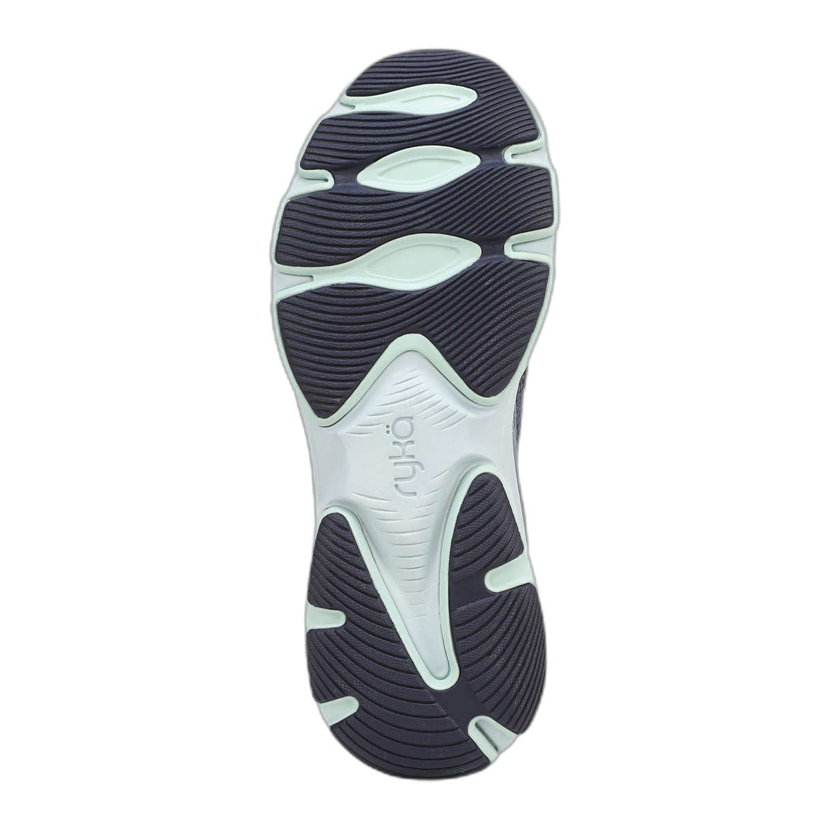 Devotion X Walking Sneaker
