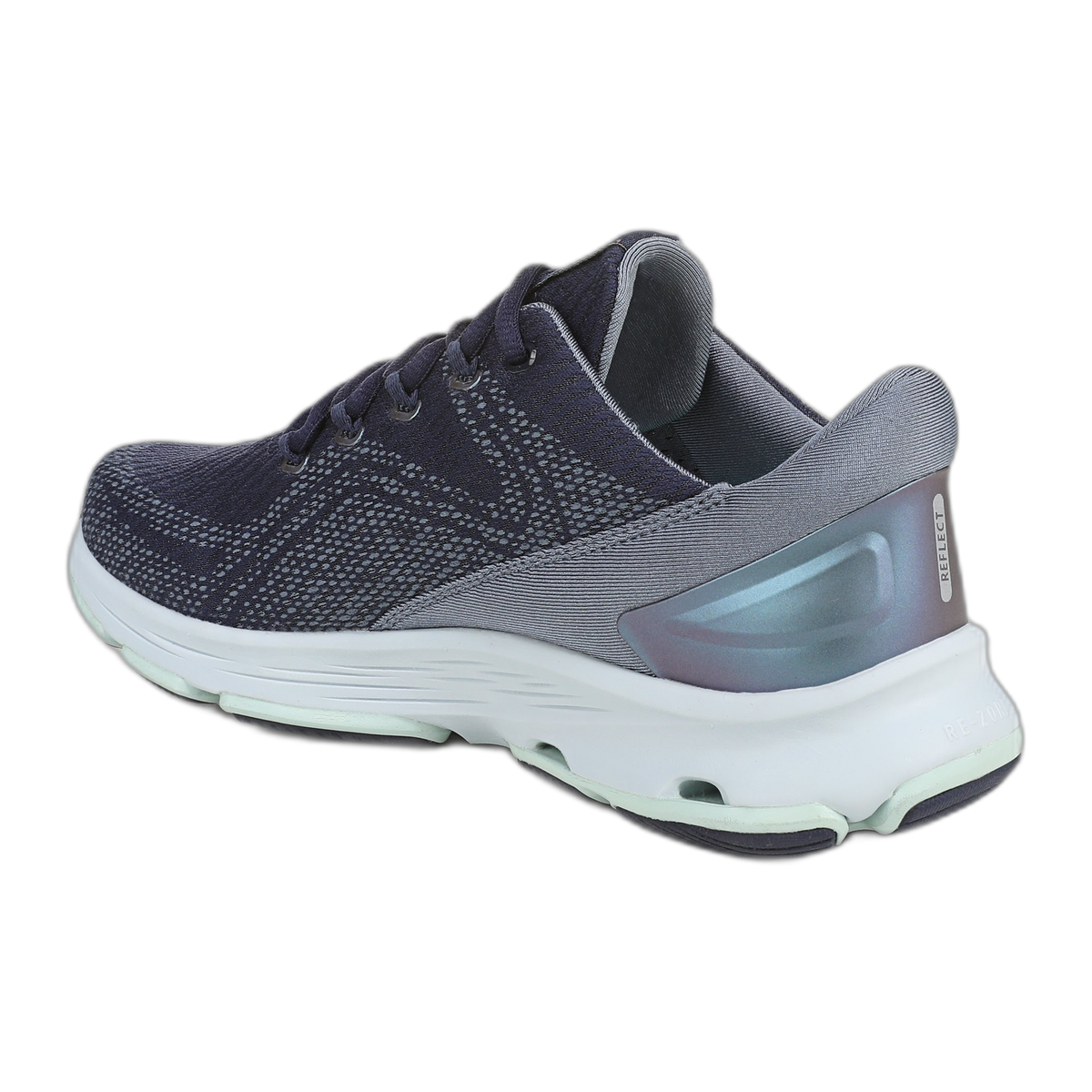 Devotion X Walking Sneaker