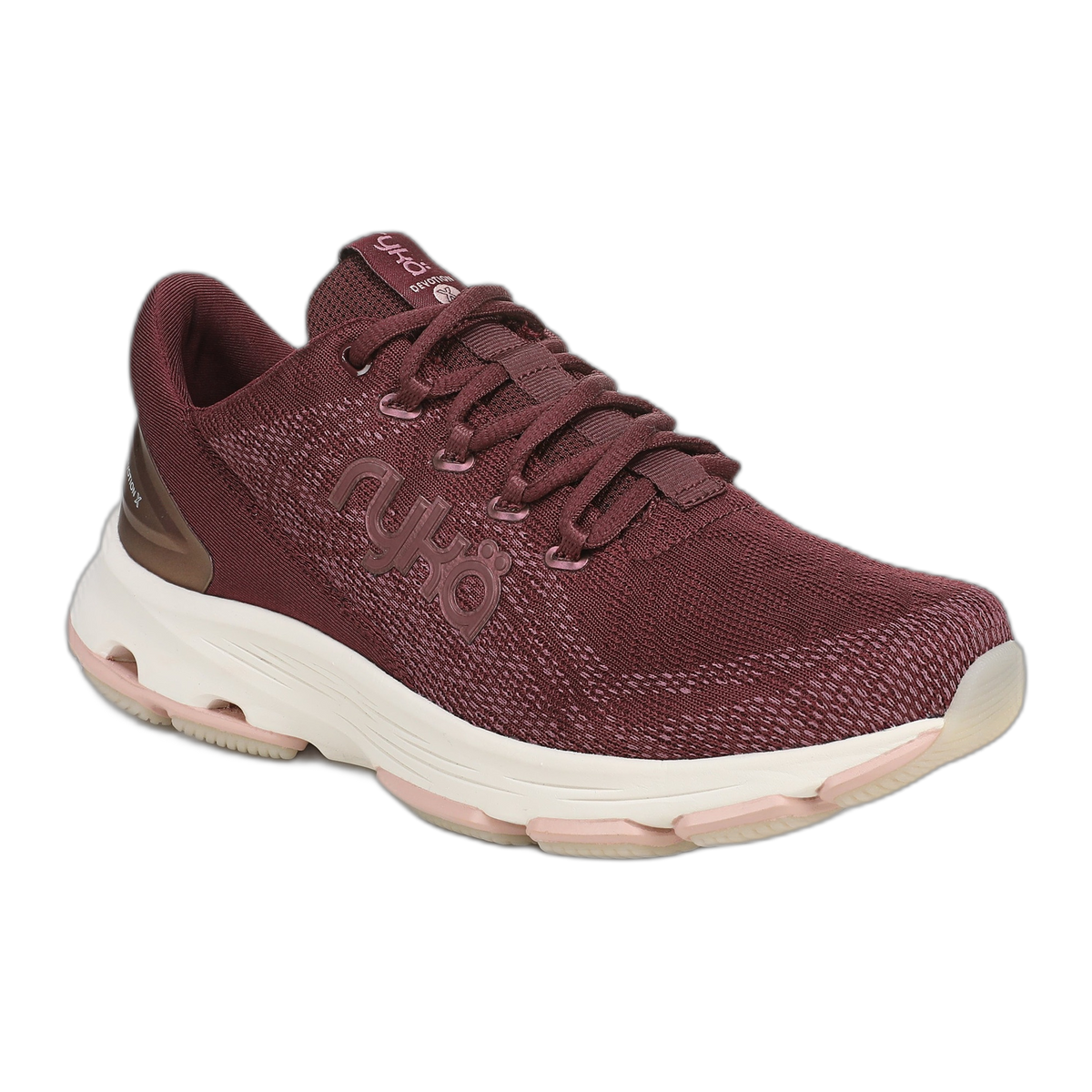 Devotion X Walking Sneaker