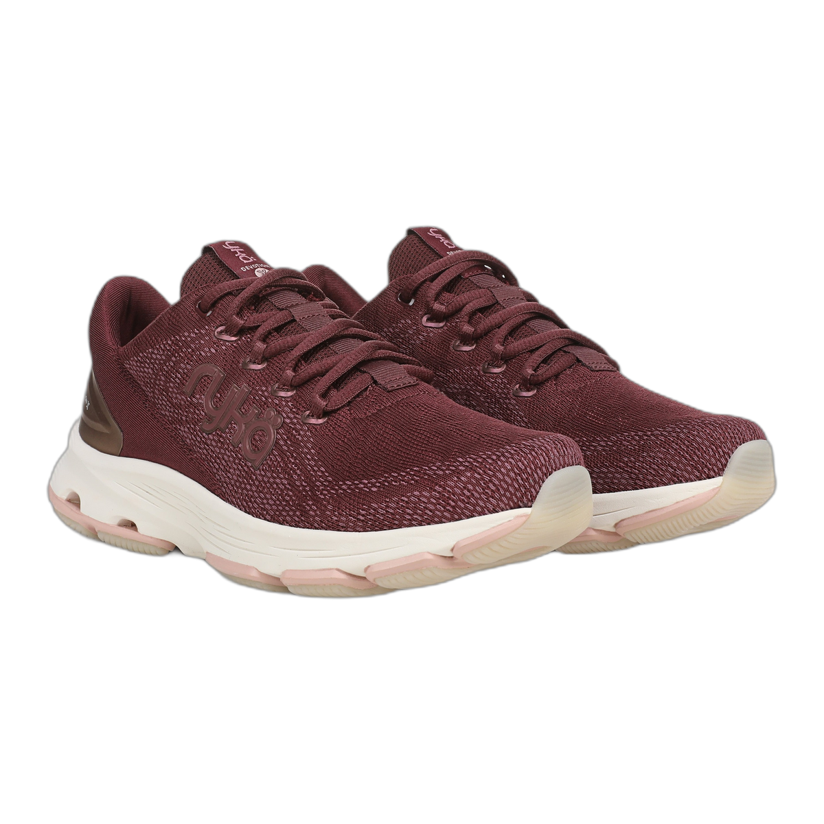 Devotion X Walking Sneaker