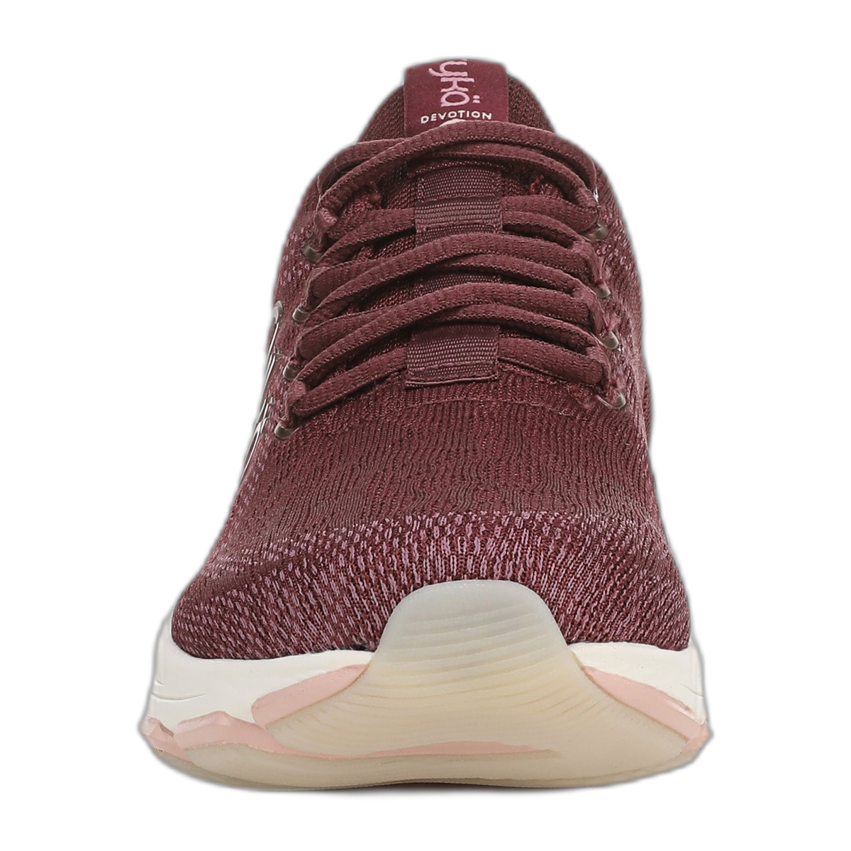Devotion X Walking Sneaker