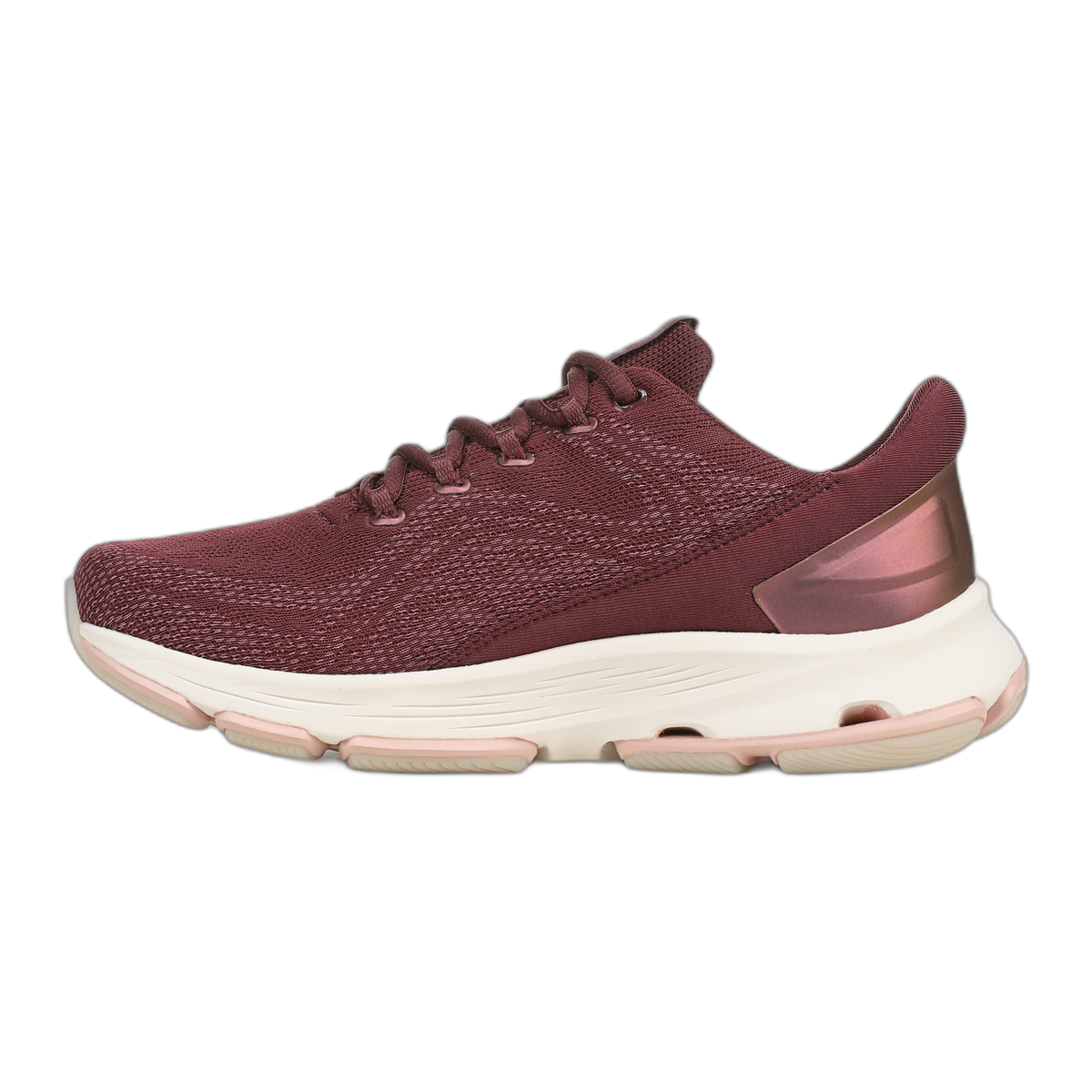 Devotion X Walking Sneaker