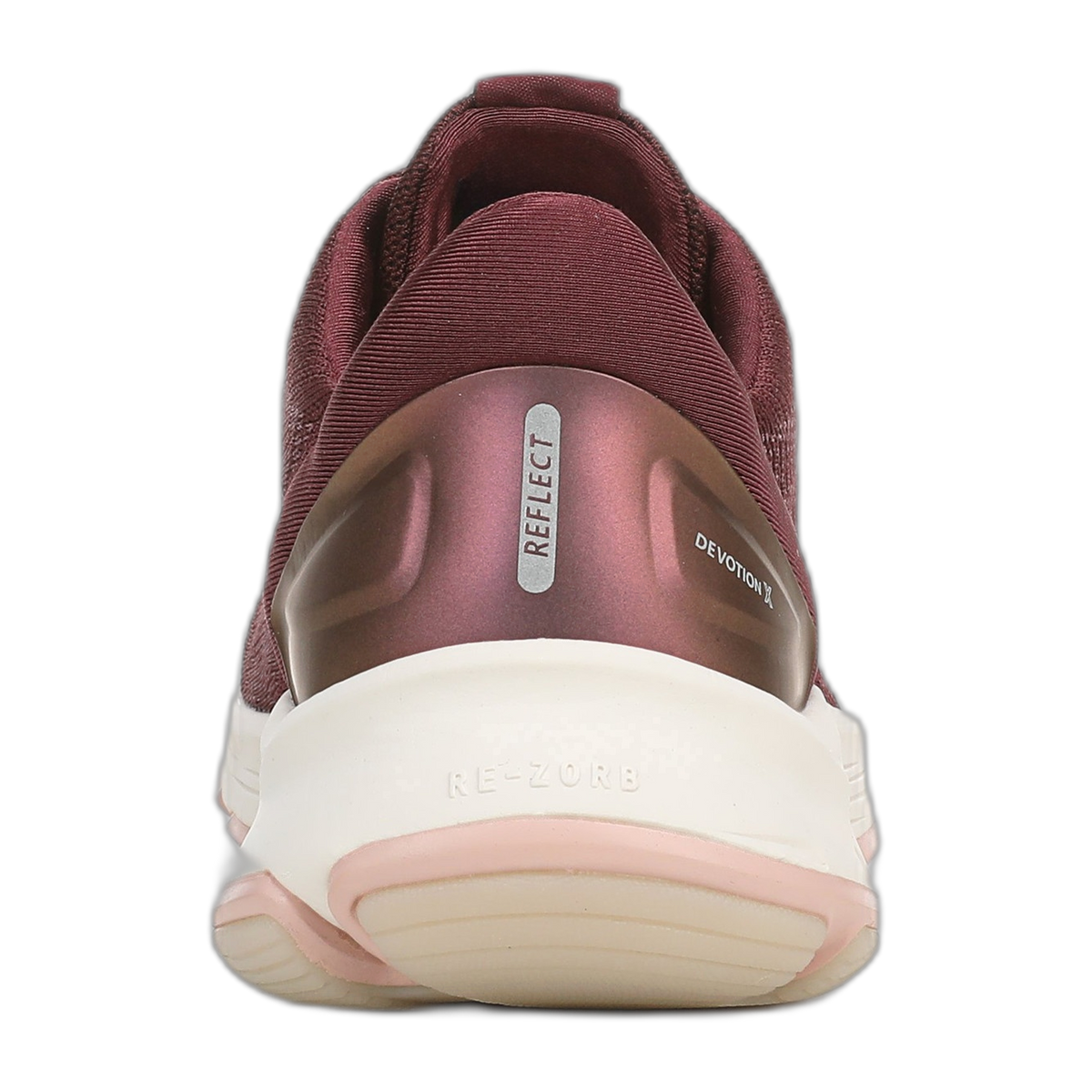 Devotion X Walking Sneaker