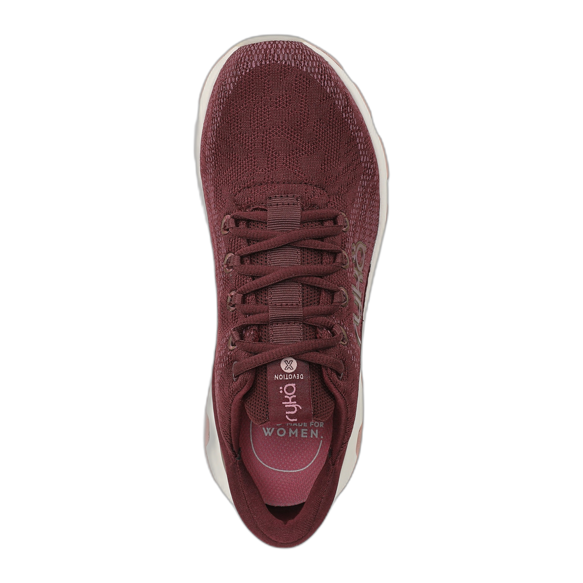 Devotion X Walking Sneaker