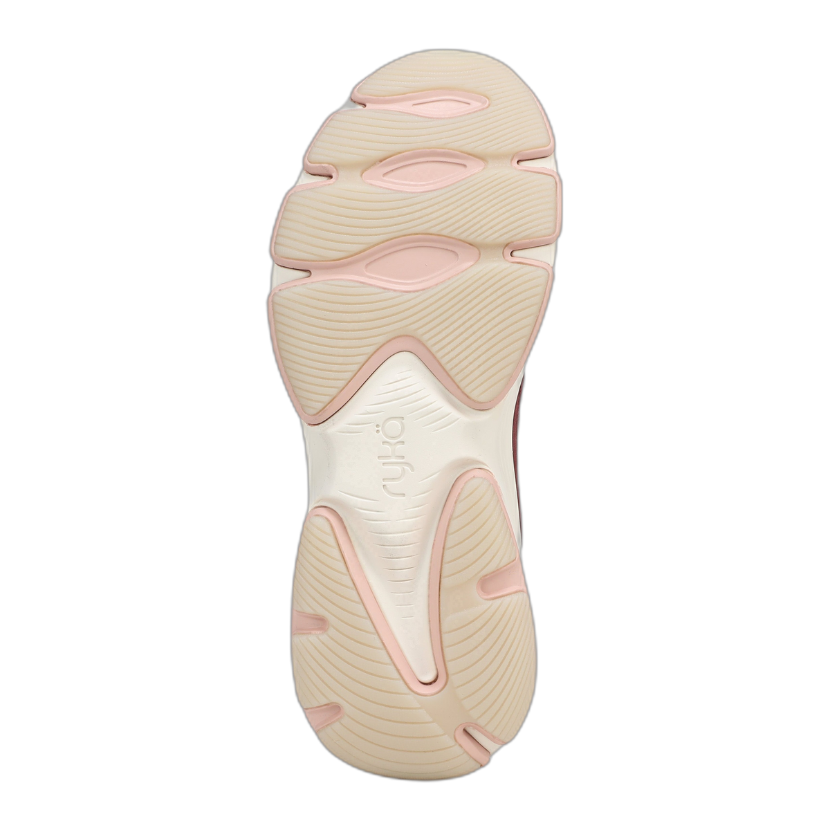 Devotion X Walking Sneaker