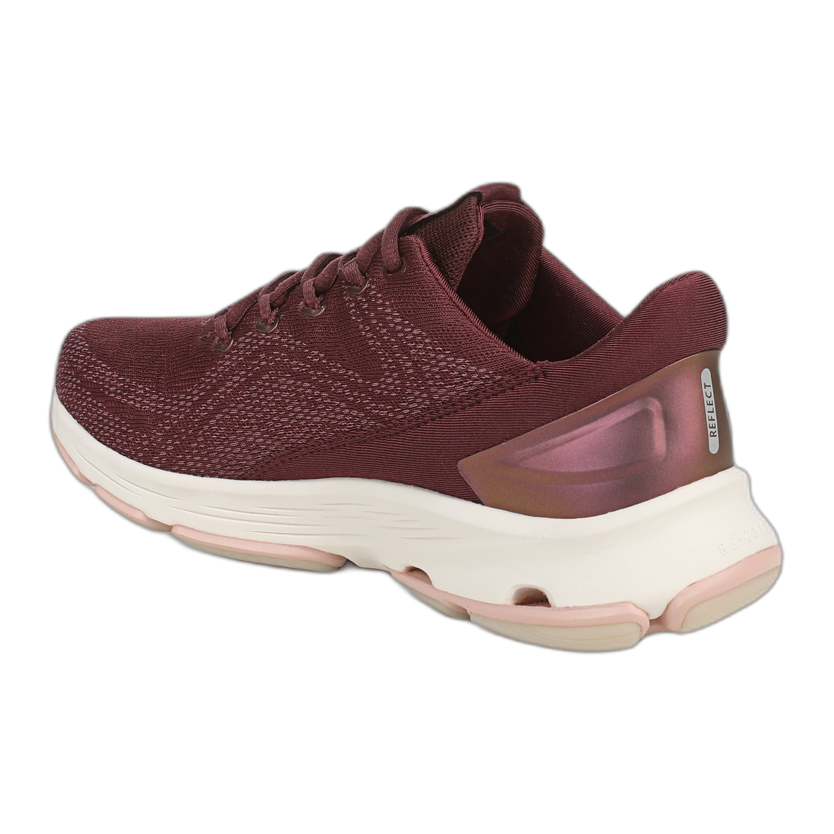 Devotion X Walking Sneaker