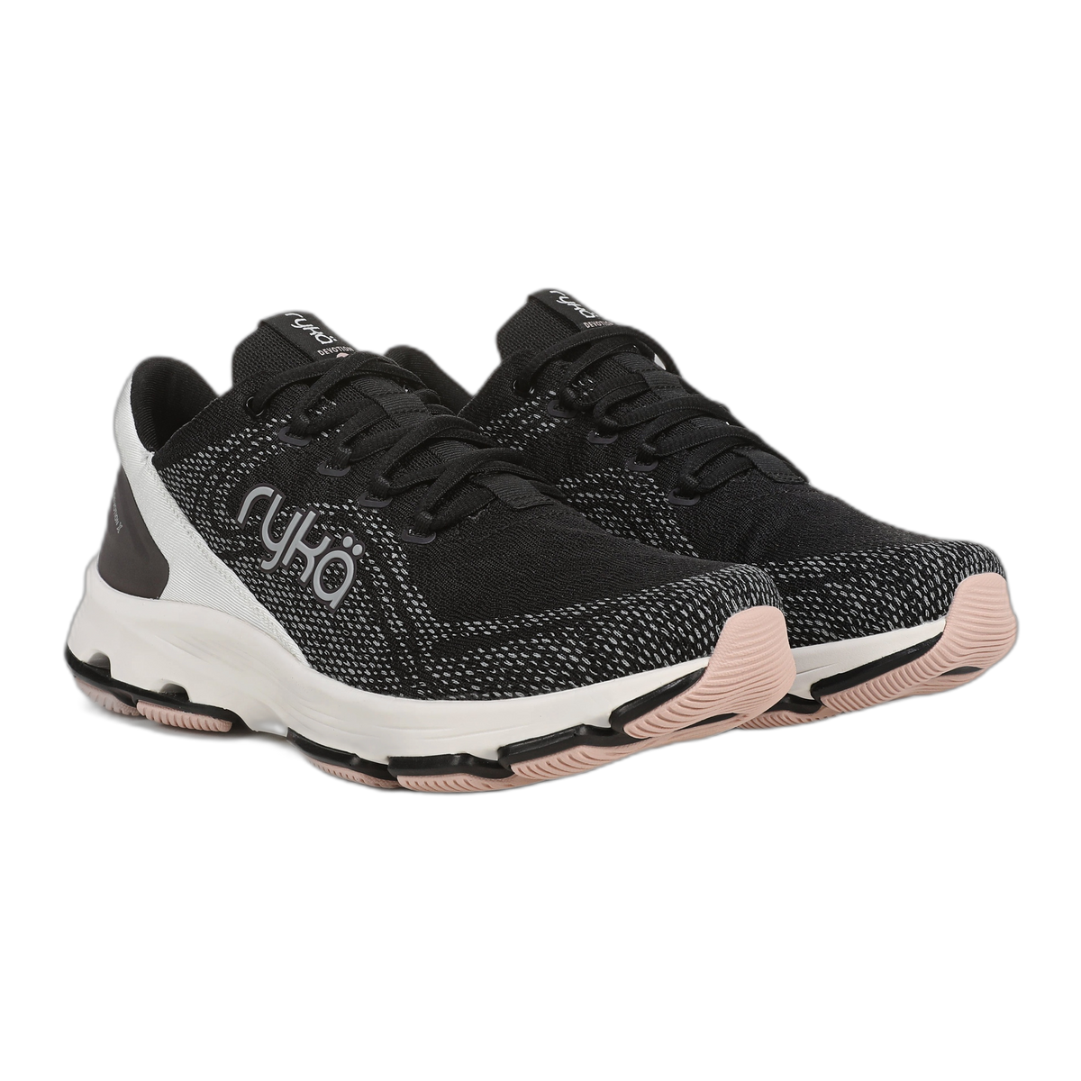 Devotion X Walking Sneaker