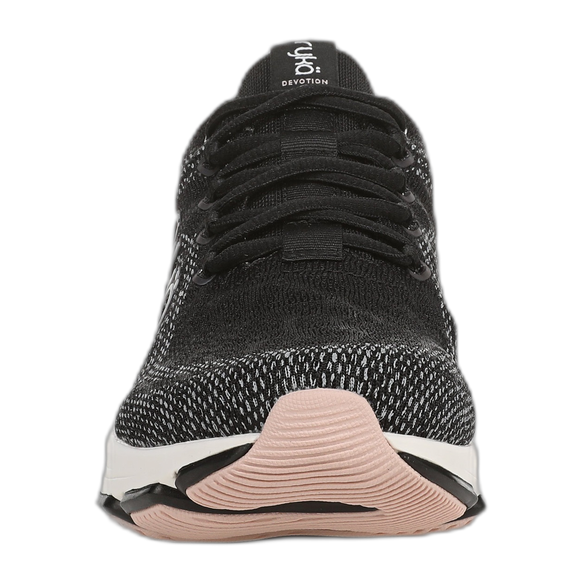 Devotion X Walking Sneaker