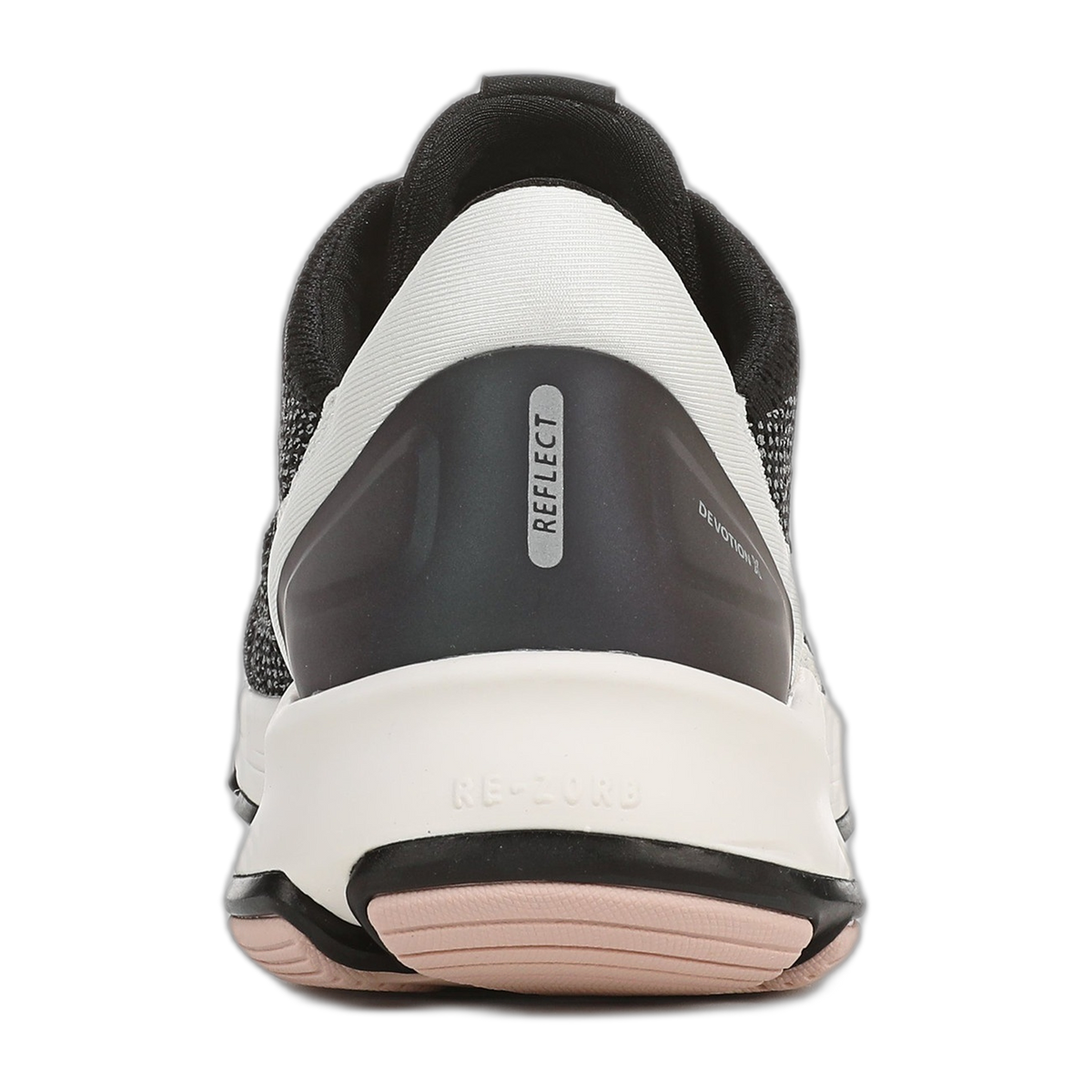 Devotion X Walking Sneaker