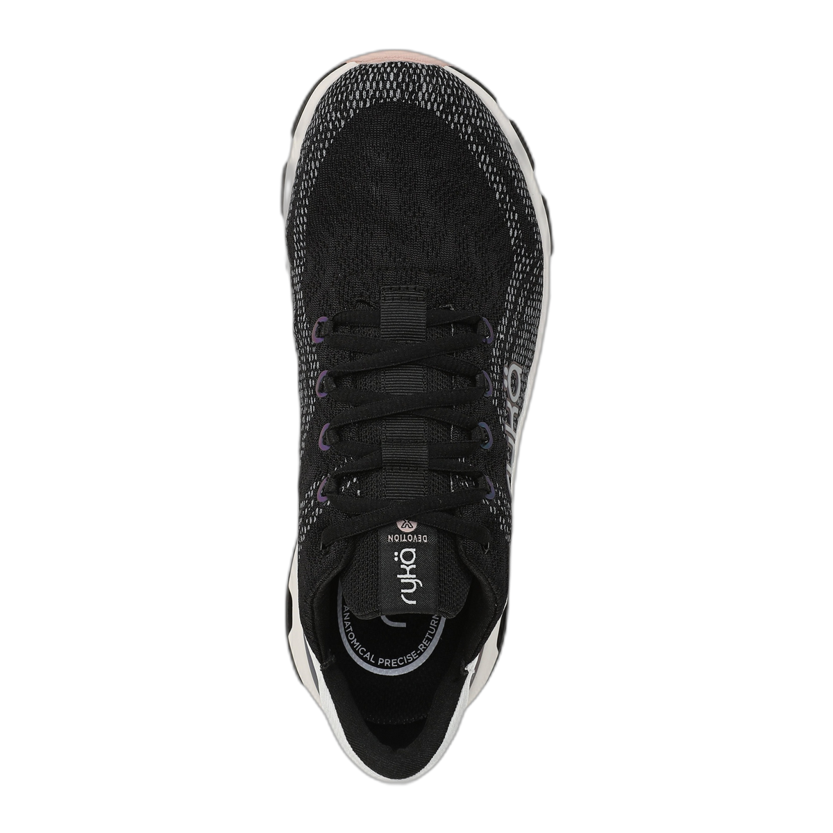 Devotion X Walking Sneaker