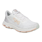 Devotion X Walking Sneaker