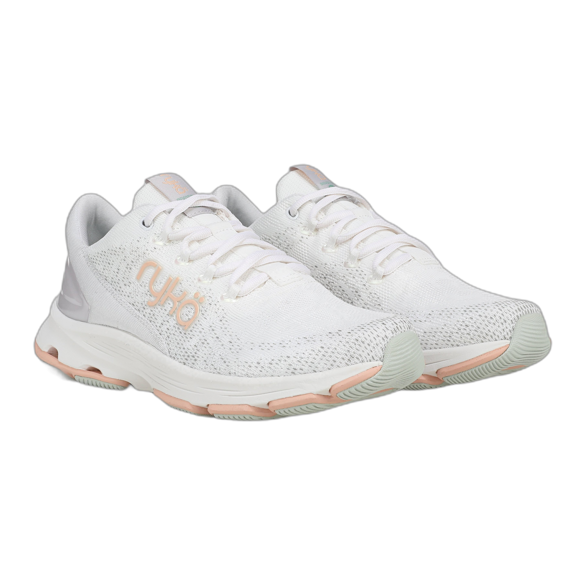 Devotion X Walking Sneaker