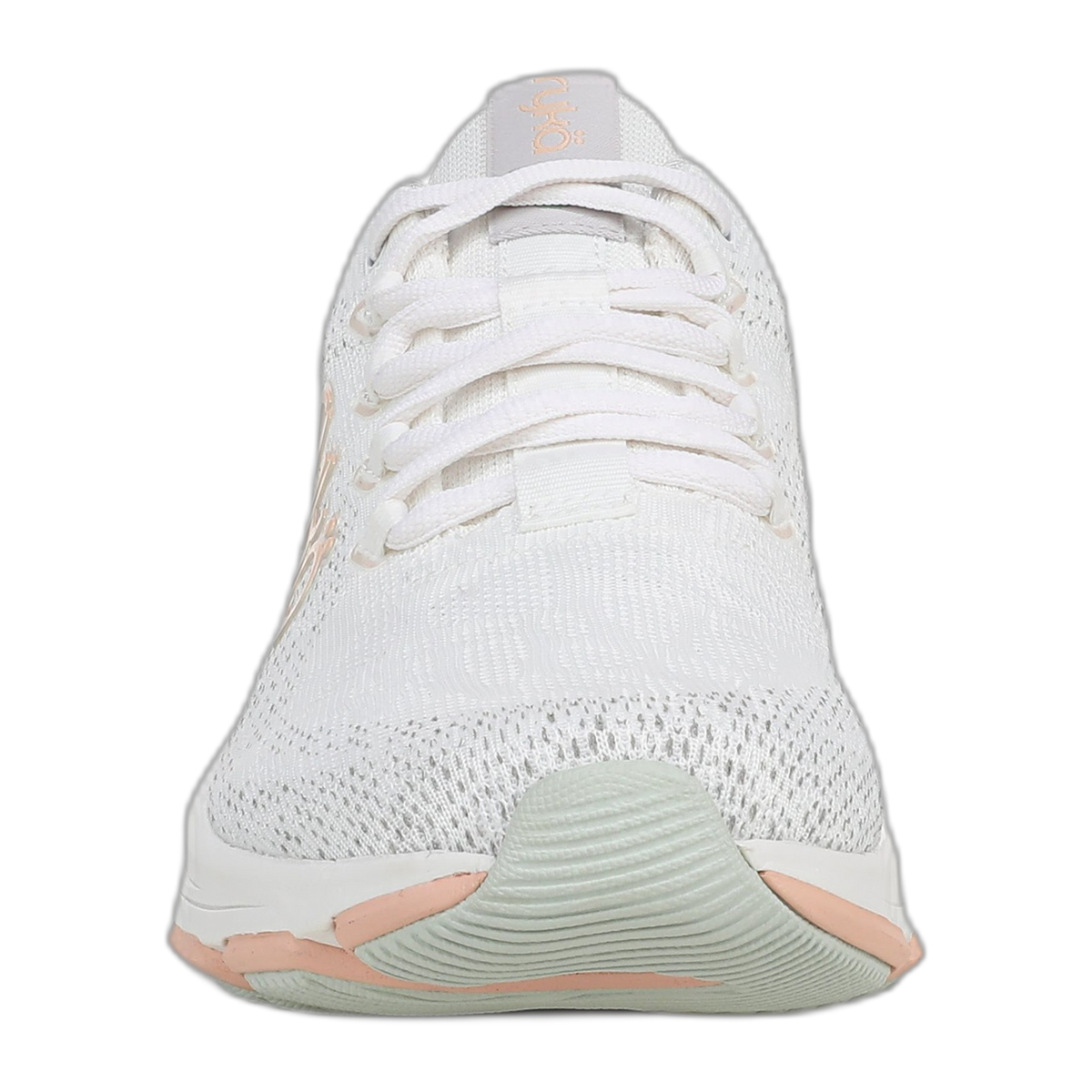 Devotion X Walking Sneaker