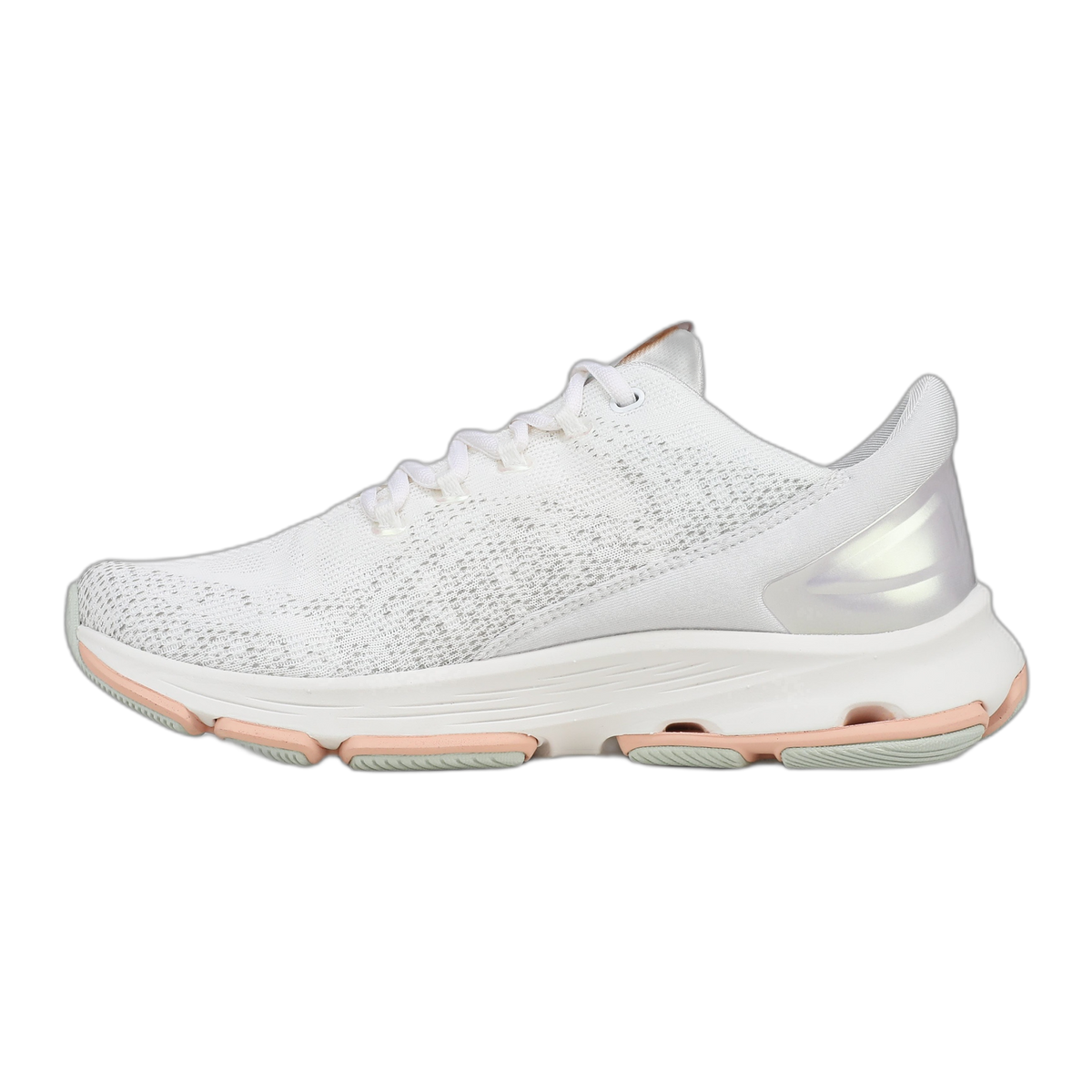 Devotion X Walking Sneaker