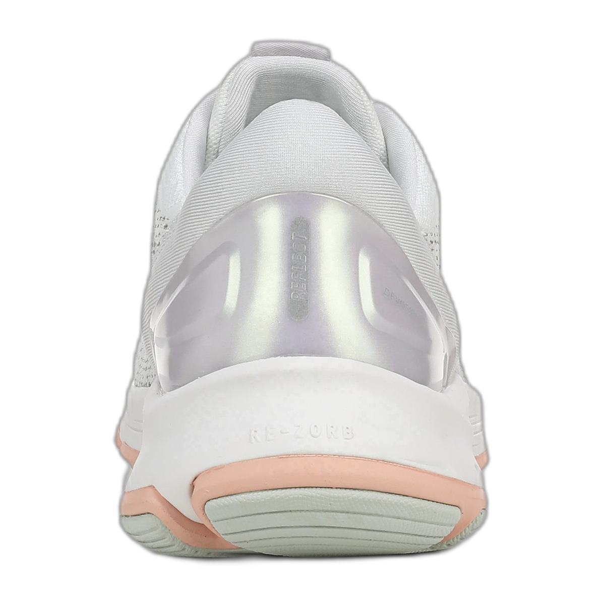 Devotion X Walking Sneaker