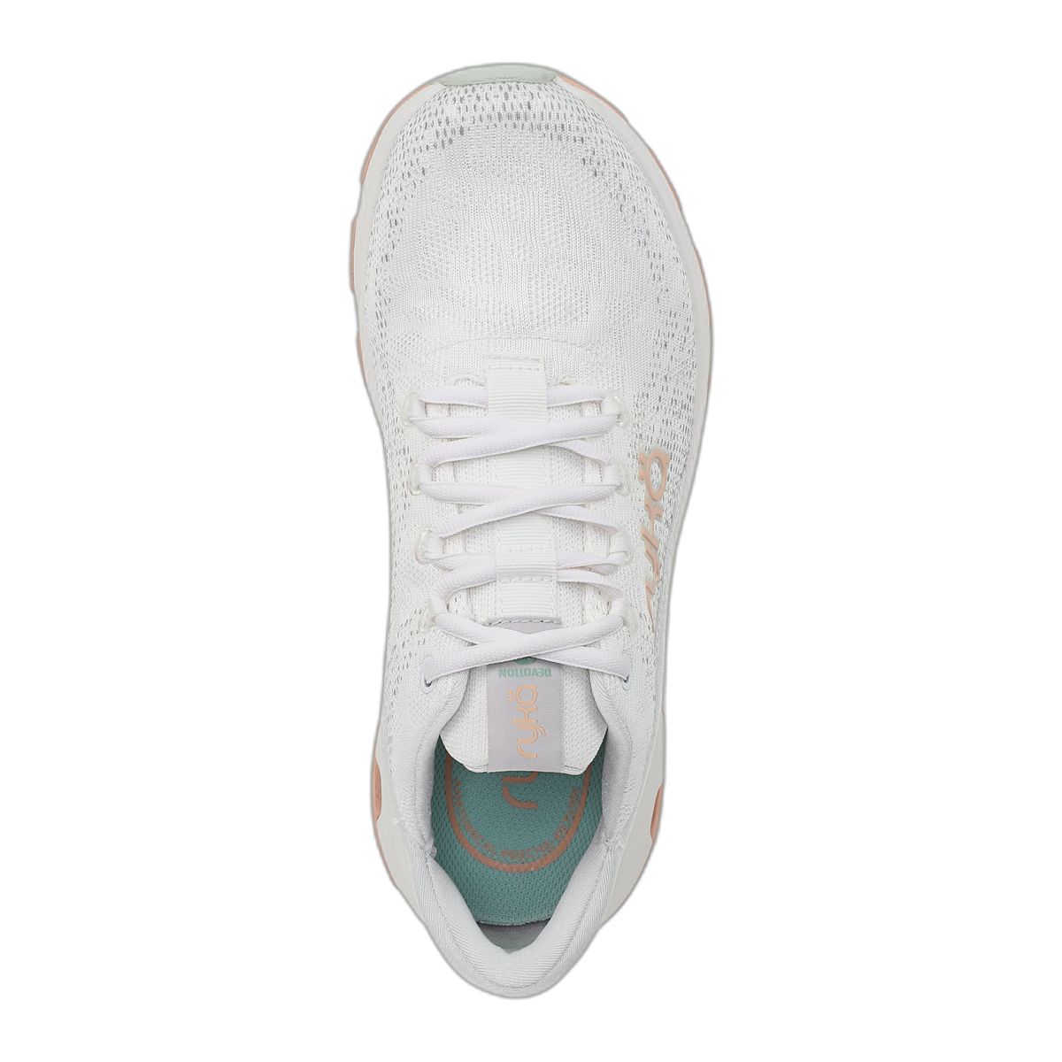 Devotion X Walking Sneaker