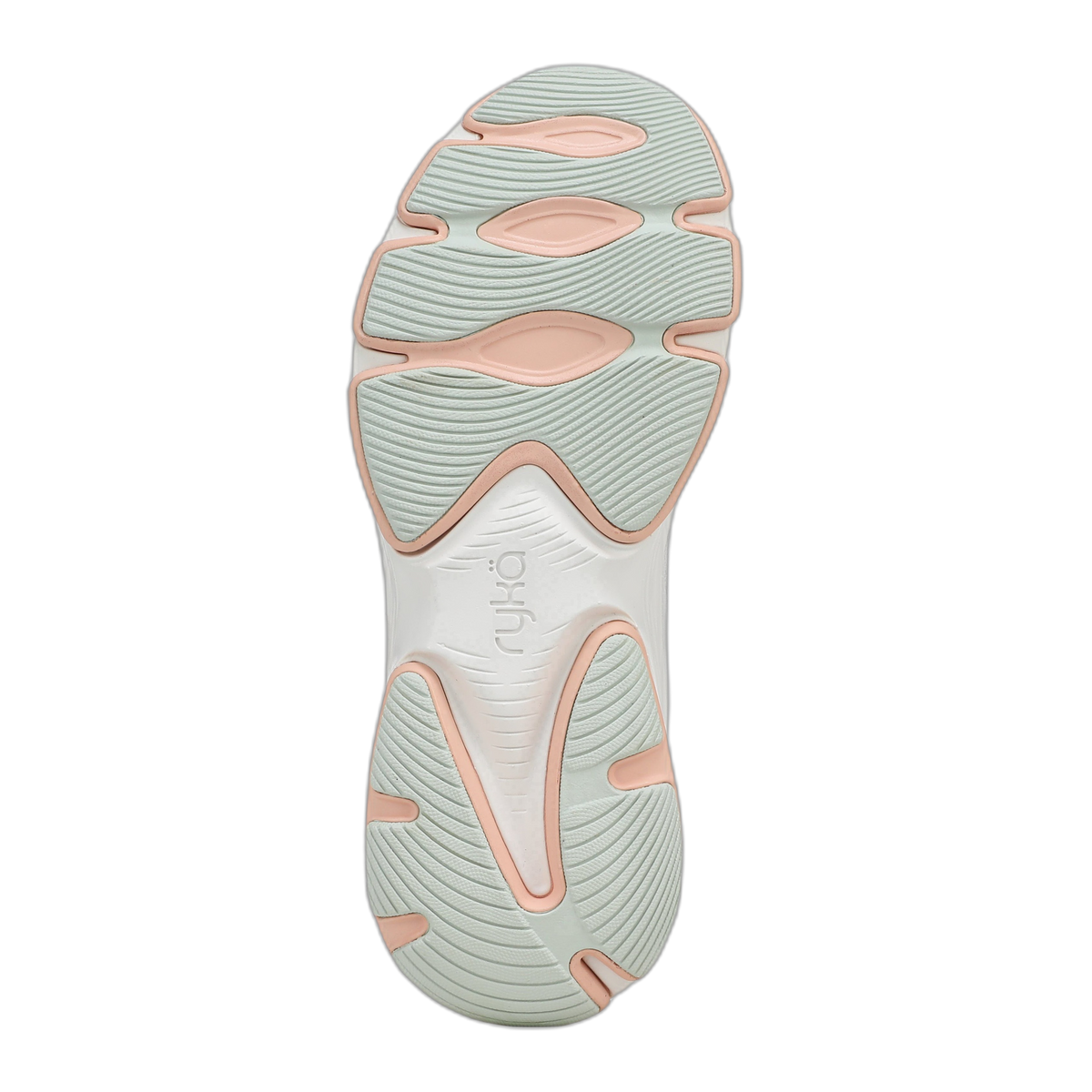 Devotion X Walking Sneaker