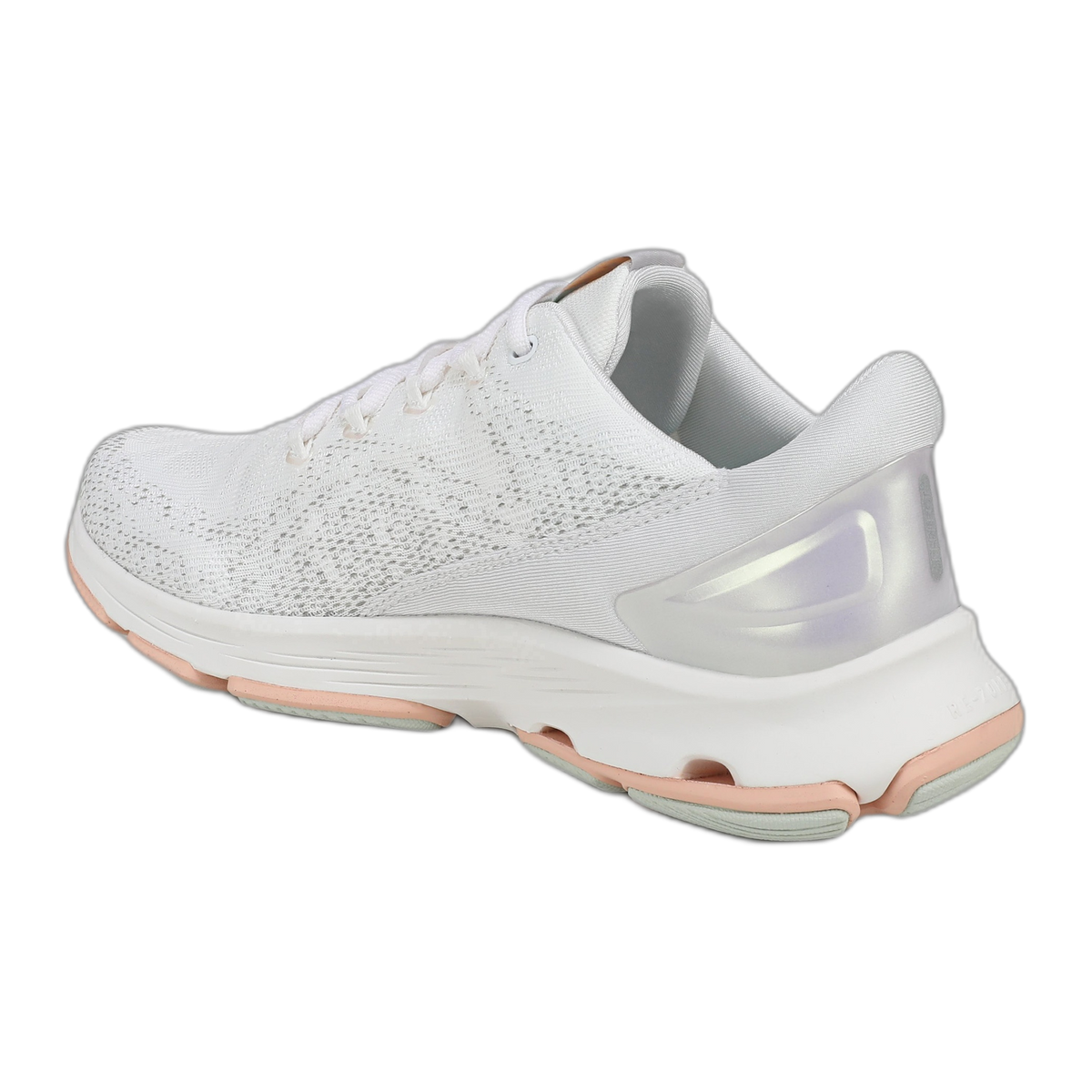 Devotion X Walking Sneaker