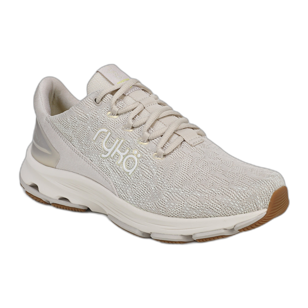 Devotion X Walking Sneaker
