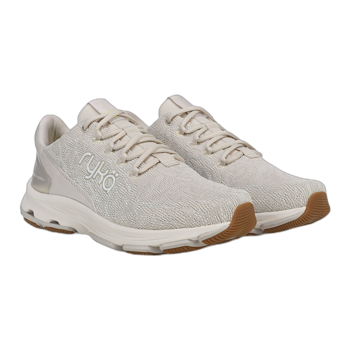 Devotion X Walking Sneaker