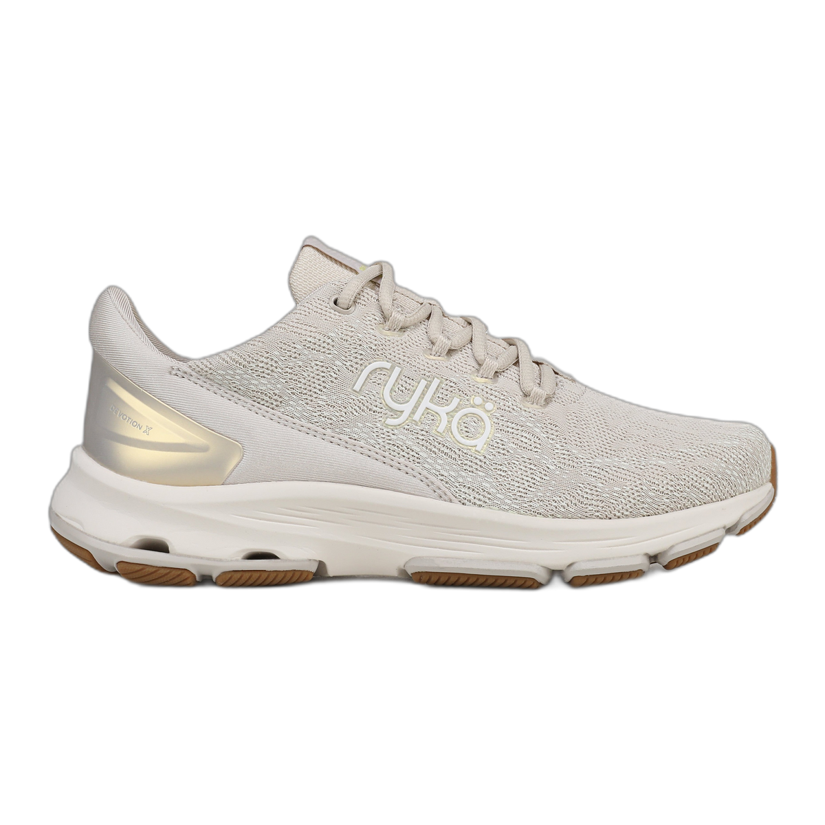 Devotion X Walking Sneaker