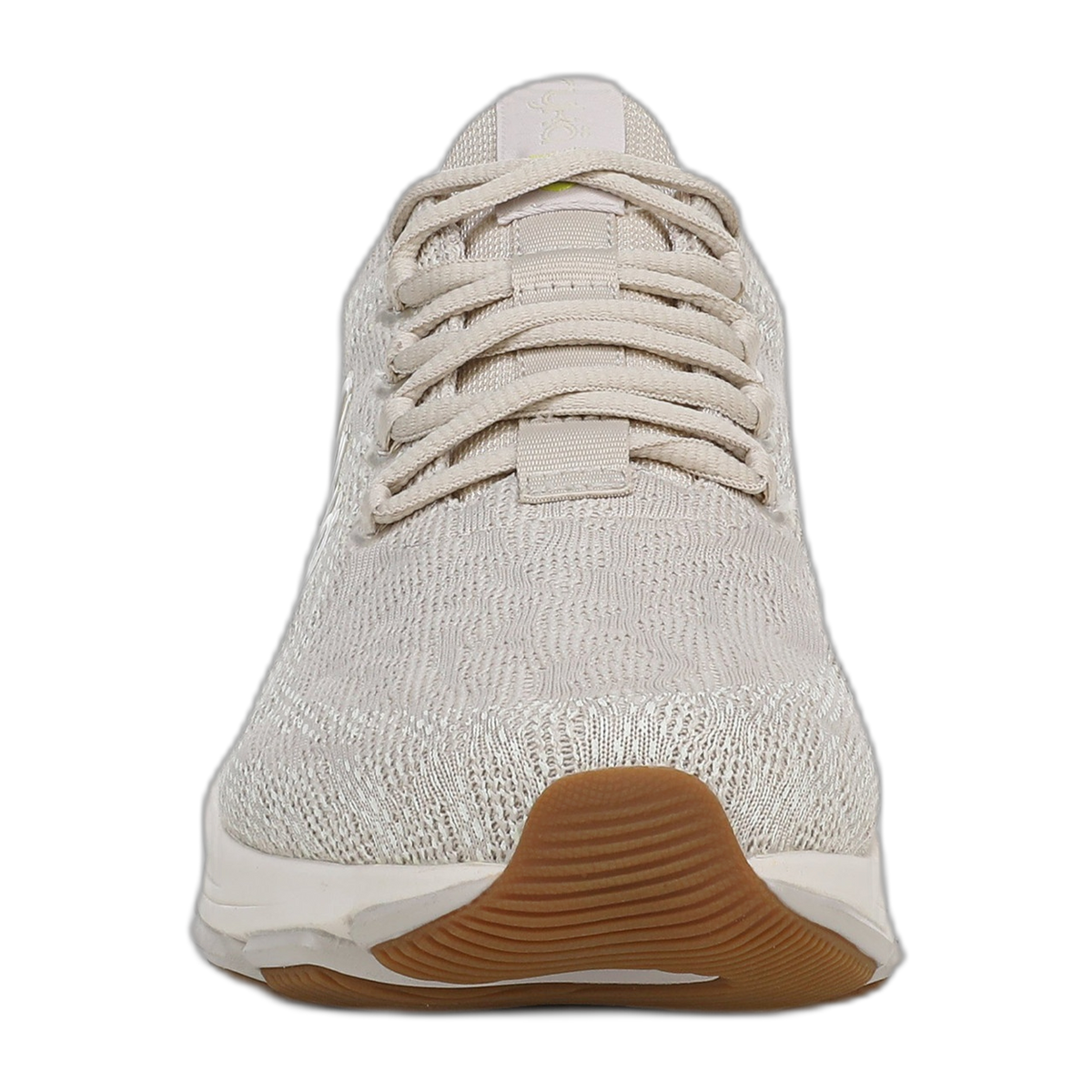 Devotion X Walking Sneaker
